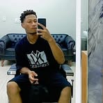 Henrique Rosa - Facebook