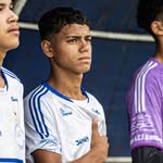Henrique Rosa - @henrique_silveiraaa - Instagram
