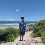Henrique Rosa - @riqueeoficial - Instagram