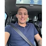 Henrique Rosa - @henrique_rosa1 - Instagram