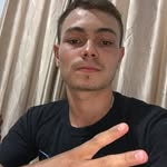 Henrique rosa - @henrique_rosaa_ - Instagram