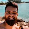 Henrique Rosa - @henriqueendrigo - TikTok