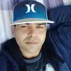 Henrique Rosa - @henriquerosa28 - TikTok