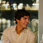 Henrique Rosa - @henriquepradorosa - Instagram