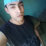 Henrique Rosa - Facebook