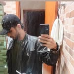 Henrique Rosa - @henrique_rrosa - Instagram