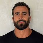 Henrique Rosa - @henrymrosa - Instagram