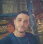 Henrique Rosa - Facebook