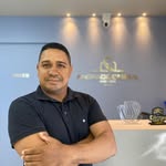 Henrique Rosa - @henrique.rosa.corretor - Instagram
