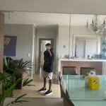 Henrique Rosa - @henriquerosa51 - Instagram