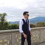 Henrique Rosa - Facebook