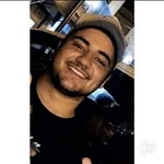 Henrique Rosa - @henriquerosa96 - Instagram