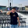 Henrique Rosa - @henrirosa2 - TikTok