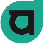 Henrique Rosa | Adelka imobiliária - @henriquerosa_adelka - Instagram