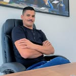 Henrique Rosa | Adelka imobiliária - @henriquerosadelka - Instagram