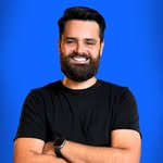 Henrique Rosa | Empreendedorismo - @empreendernador - Instagram