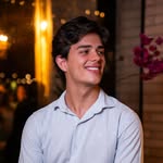 Henrique Rosa | Gestor de Tráfego | SubidoPRO - @euhenriquerosa - Instagram