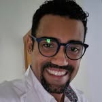 Henrique Rosa  l Fisioterapeuta  | Dor Cronica | Coluna - @drhenriquerosa.fisio - Instagram