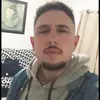 Henrique Rosa - @henriquerosa09 - TikTok