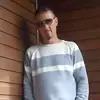Henrique Rosa - @henrique.rosa5 - TikTok