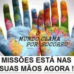 Henrique Rosa DE Lima - @projetoregenerando - Instagram