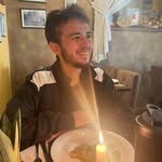 Henrique Rosa De Moraes - @henriquerosademoraes - Instagram