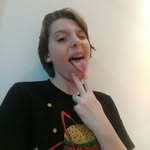Henrique Rosa Forti - @henriroforti - Instagram