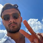 Henrique Rosa Gomes - @henriquerosagomes64 - Instagram
