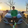 Henriquez Rosa - @henriquez.rosa - TikTok