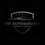 H.R Automóveis - @henriquerosa350 - Instagram
