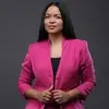 Rosa Henríquez - @rosahenriquezc - TikTok