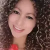 rosahenriquezgran - @rosahenriquezgran - TikTok