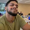 Carlos - @henriquesantosok - TikTok