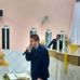 Henrique Dos Santos Brais - Facebook