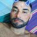 Henrique Dos Santos Silva Santos Silva - Facebook