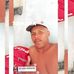 Henrique Santos - Facebook
