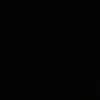 Henrique Santos - @henriquestos - TikTok