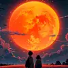 Henrique Santos - @henrique.santos762 - TikTok