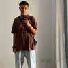 Henrique Santos - @henrique.santos942 - TikTok
