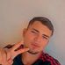 Henrique Santos - Facebook
