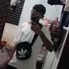 Henrique Santos... - @henrique_santos.3 - TikTok
