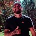 Henrique Santos - Facebook