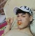 Henrique Santos - Facebook