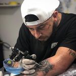 Henrique Santos | Tattoo Realismo - @henriquesantostattoo - Instagram