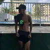 Henrique Santos - @ricck_s - TikTok