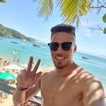 Henrique Santos - @henrisantoss1 - Instagram