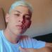 Henrique Santos - Facebook