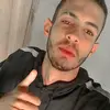 Henrique Santos - @_henrique_santos_ - TikTok