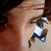 Henrique Santos - @henrique.santos796 - TikTok