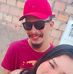 Henrique Santos - Facebook